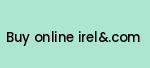 buy-online-ireland.com Coupon Codes