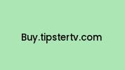 Buy.tipstertv.com Coupon Codes