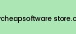 buycheapsoftware-store.com Coupon Codes