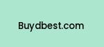buydbest.com Coupon Codes