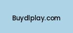 buydlplay.com Coupon Codes