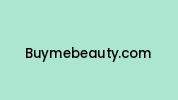 Buymebeauty.com Coupon Codes