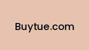Buytue.com Coupon Codes
