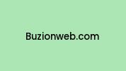 Buzionweb.com Coupon Codes
