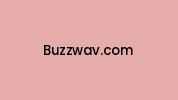 Buzzwav.com Coupon Codes