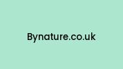 Bynature.co.uk Coupon Codes