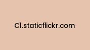 C1.staticflickr.com Coupon Codes