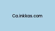 Ca.inkkas.com Coupon Codes