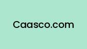 Caasco.com Coupon Codes