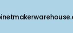 cabinetmakerwarehouse.com Coupon Codes