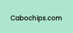 cabochips.com Coupon Codes