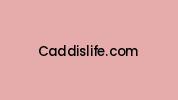 Caddislife.com Coupon Codes