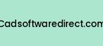cadsoftwaredirect.com Coupon Codes