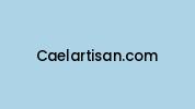 Caelartisan.com Coupon Codes