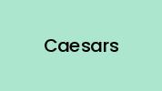 Caesars Coupon Codes