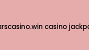 Caesarscasino.win-casino-jackpot.com Coupon Codes