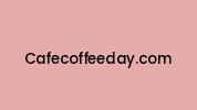 Cafecoffeeday.com Coupon Codes