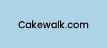 cakewalk.com Coupon Codes