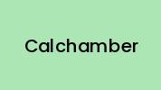 Calchamber Coupon Codes