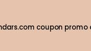 Calendars.com-coupon-promo-codes Coupon Codes