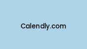 Calendly.com Coupon Codes