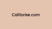 Calltorise.com Coupon Codes