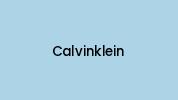 Calvinklein Coupon Codes