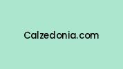 Calzedonia.com Coupon Codes