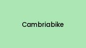 Cambriabike Coupon Codes