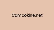 Camcokine.net Coupon Codes