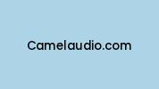 Camelaudio.com Coupon Codes