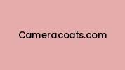 Cameracoats.com Coupon Codes