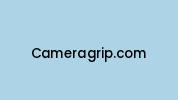 Cameragrip.com Coupon Codes