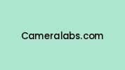 Cameralabs.com Coupon Codes