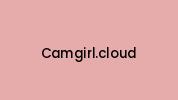 Camgirl.cloud Coupon Codes