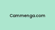 Cammenga.com Coupon Codes