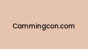 Cammingcon.com Coupon Codes