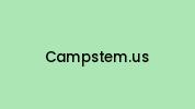 Campstem.us Coupon Codes