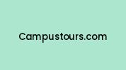Campustours.com Coupon Codes