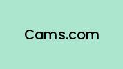 Cams.com Coupon Codes