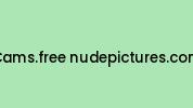 Cams.free-nudepictures.com Coupon Codes