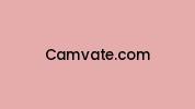 Camvate.com Coupon Codes
