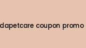Canadapetcare-coupon-promo-codes Coupon Codes