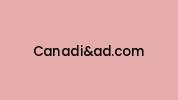Canadiandad.com Coupon Codes