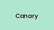 Canary Coupon Codes