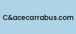 candacecarrabus.com Coupon Codes