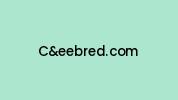 Candeebred.com Coupon Codes