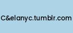 candelanyc.tumblr.com Coupon Codes