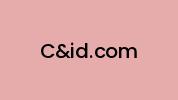 Candid.com Coupon Codes