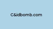 Candidbomb.com Coupon Codes
